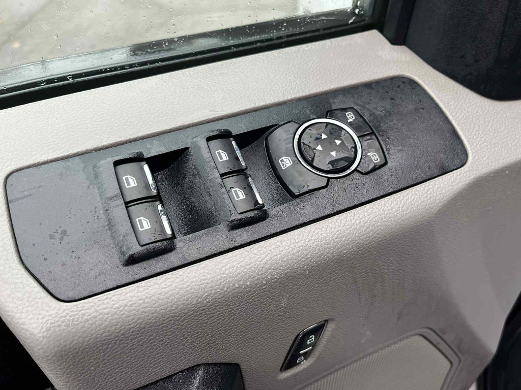 2020 Ford F-250 Image 19