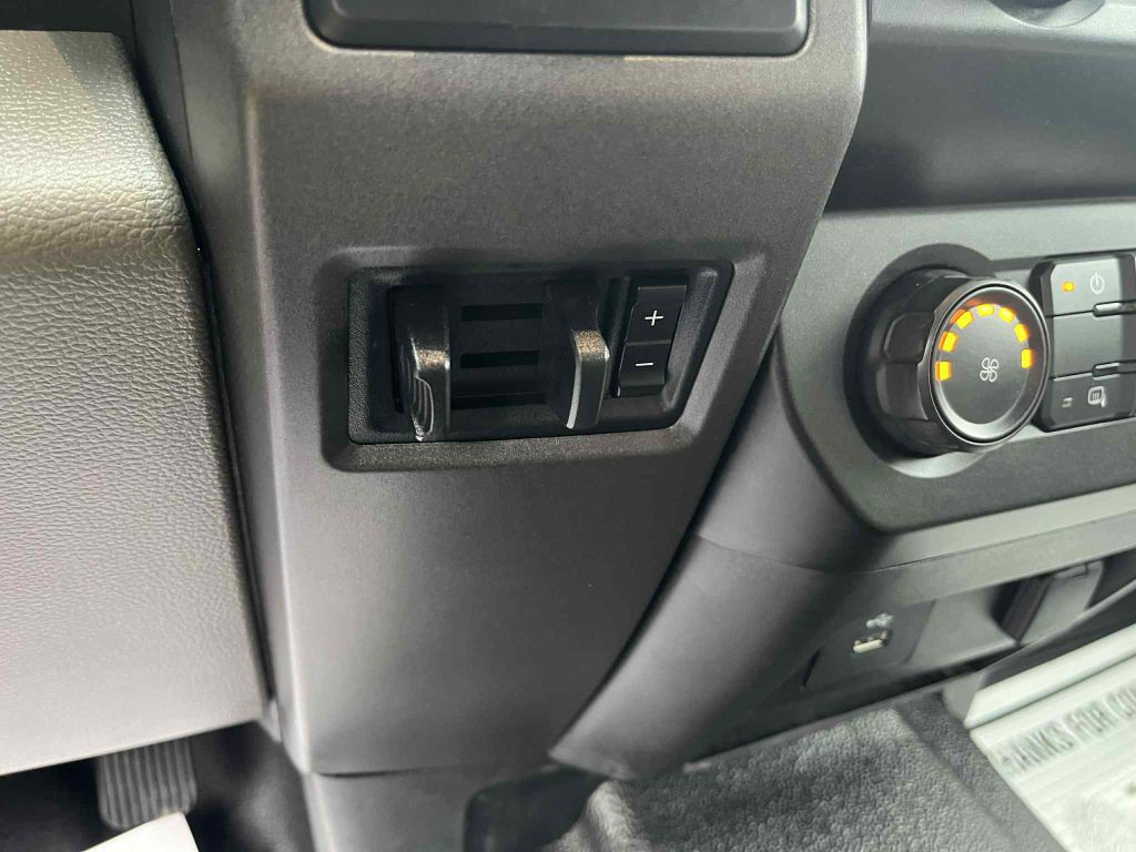 2020 Ford F-250 Image 22