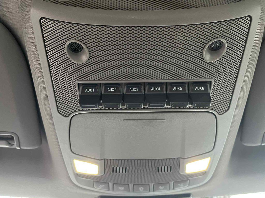 2020 Ford F-250 Image 25