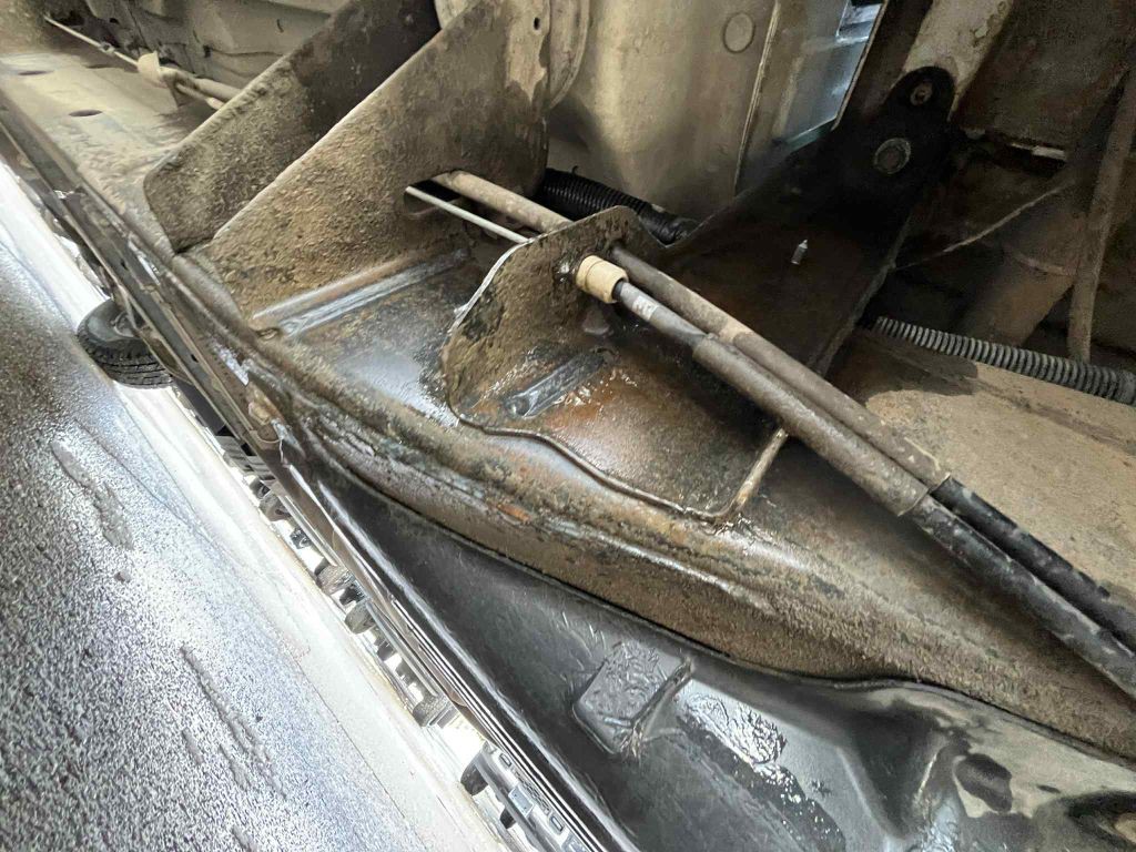 2019 Chevrolet Silverado 1500 Image 13