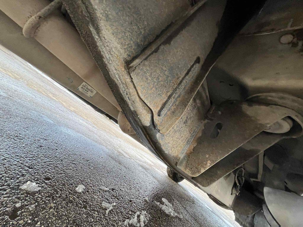 2019 Chevrolet Silverado 1500 Image 14