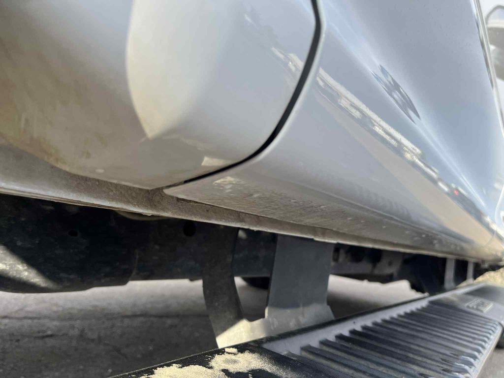 2020 Ford F-250 Image 9