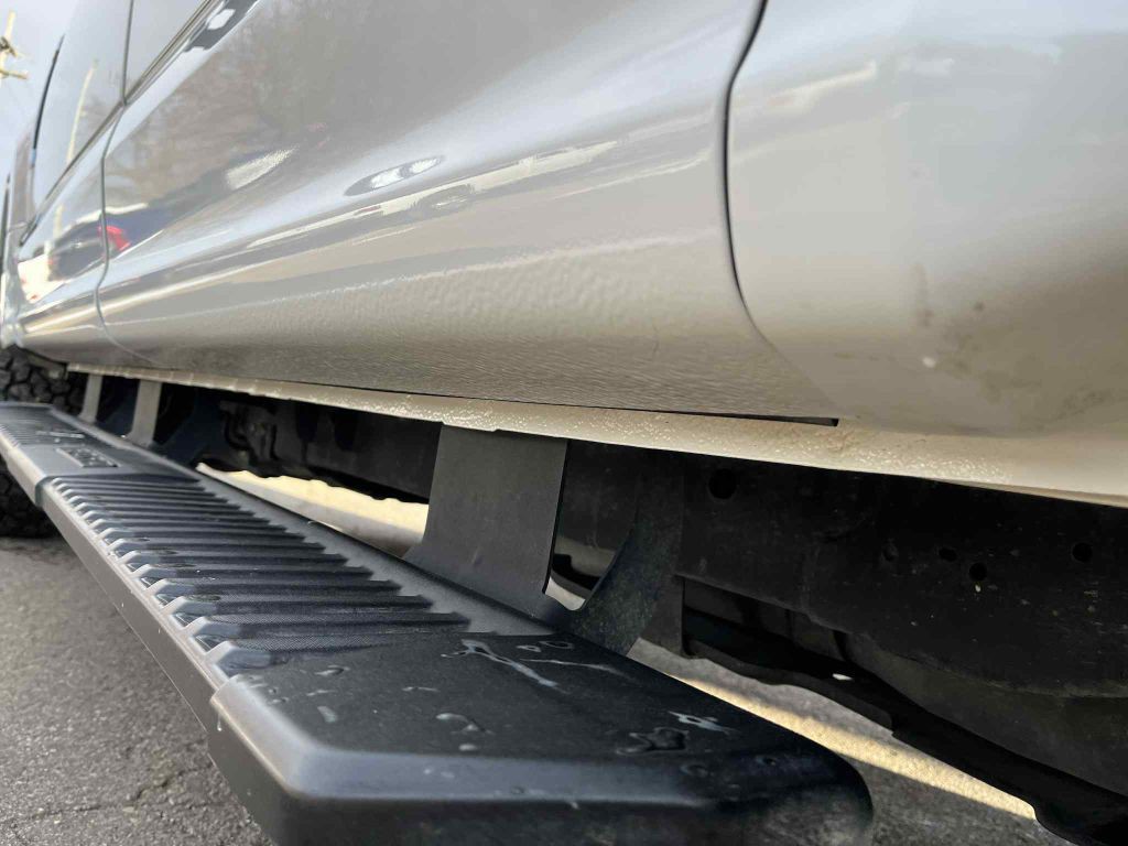 2020 Ford F-250 Image 10