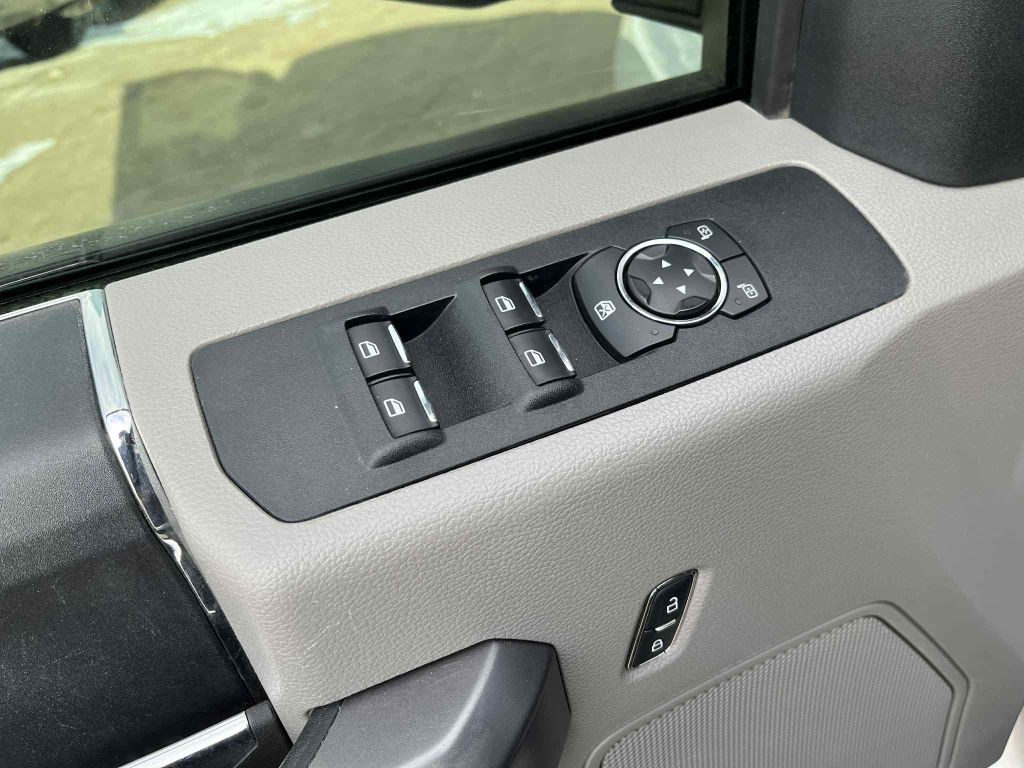 2020 Ford F-250 Image 20