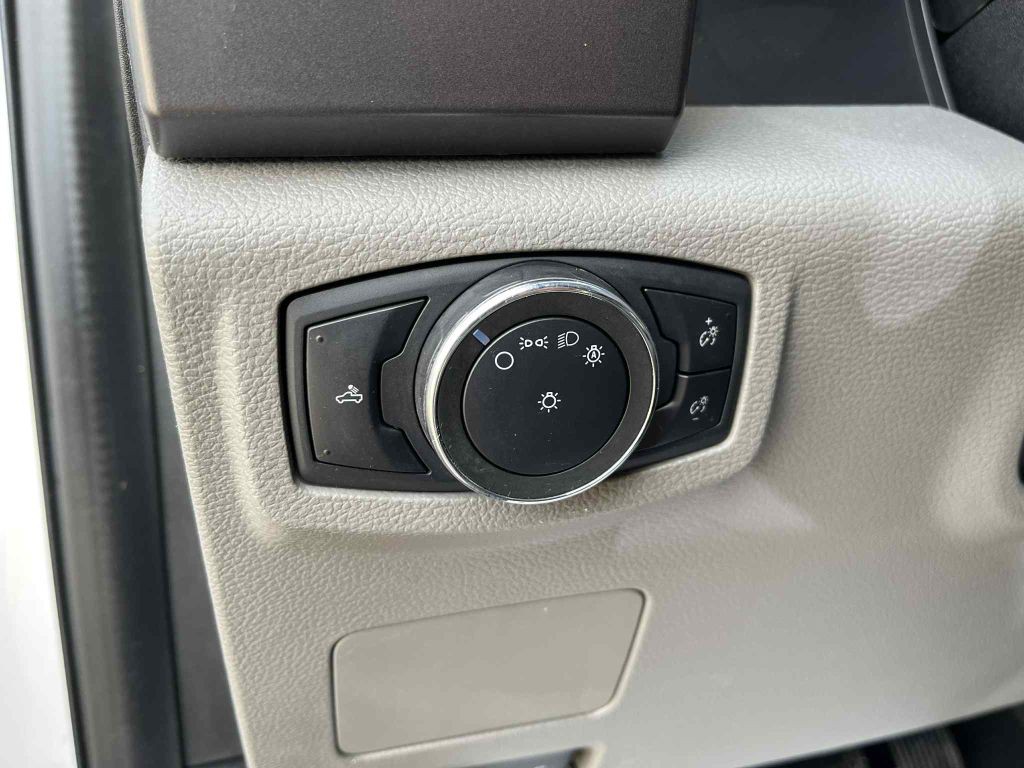 2020 Ford F-250 Image 21