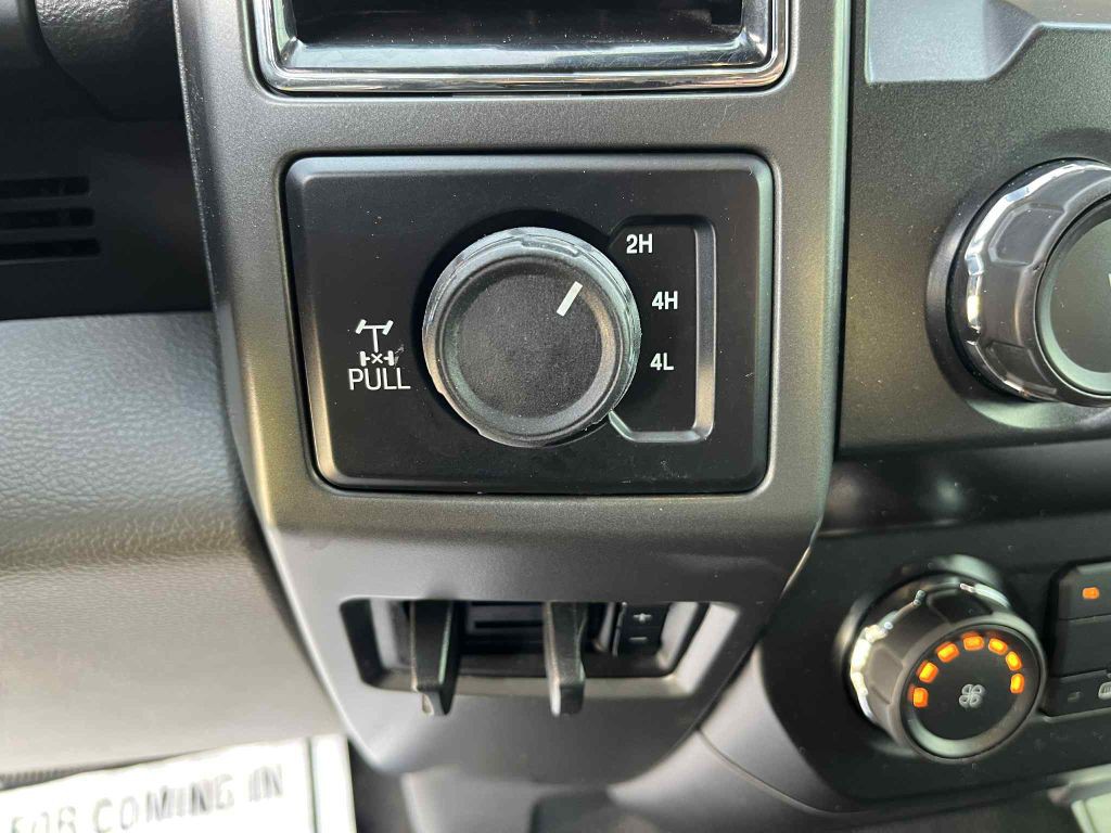 2020 Ford F-250 Image 26