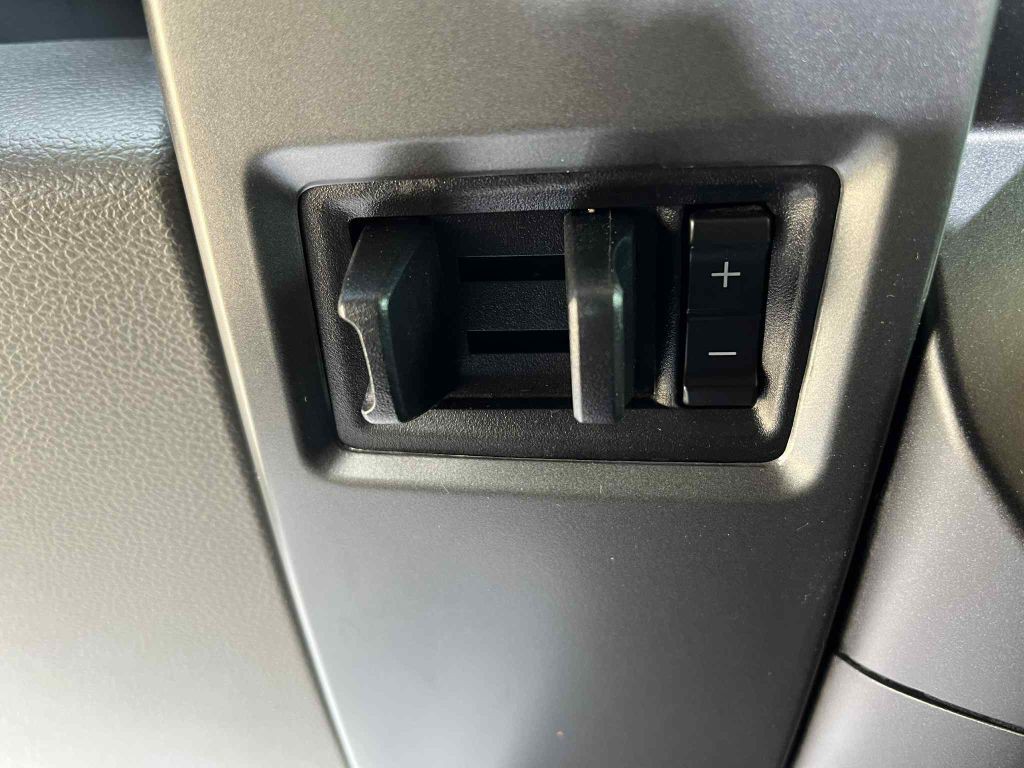 2020 Ford F-250 Image 27