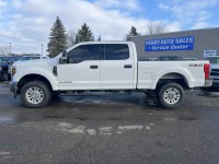 Image for 2019 Ford F-250 XLT ID: 7037999