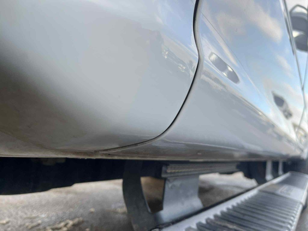 2019 Ford F-250 Image 10