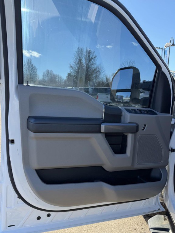 2019 Ford F-250 Image 17