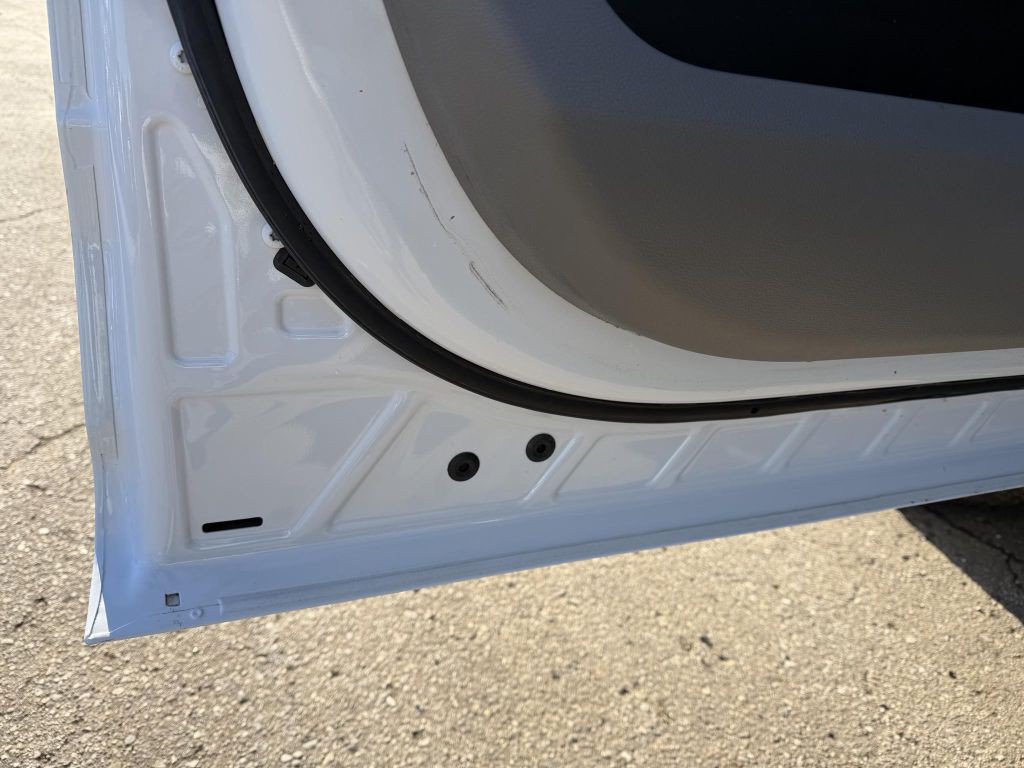 2019 Ford F-250 Image 18