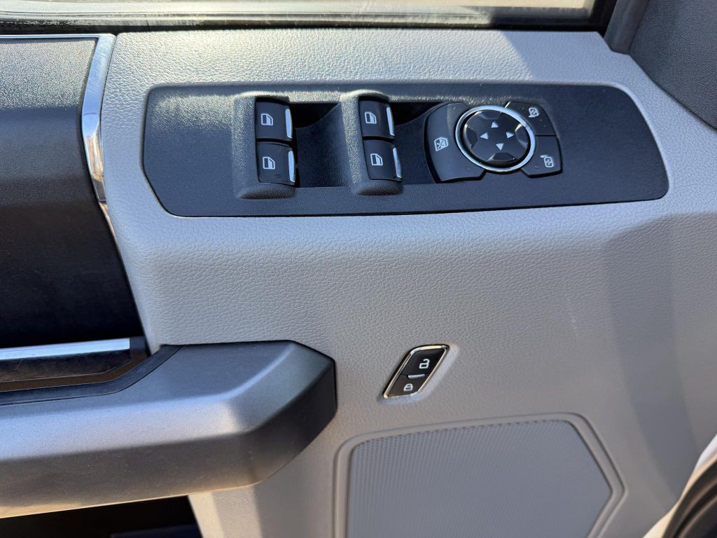 2019 Ford F-250 Image 19