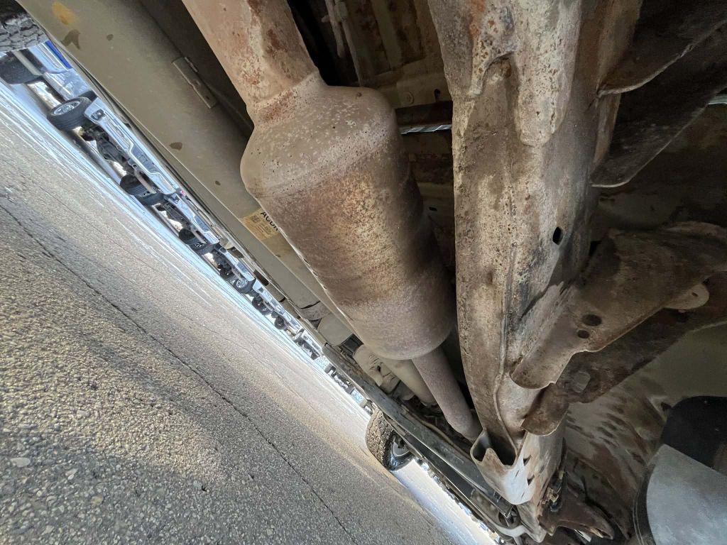 2021 Chevrolet Silverado 1500 Image 12