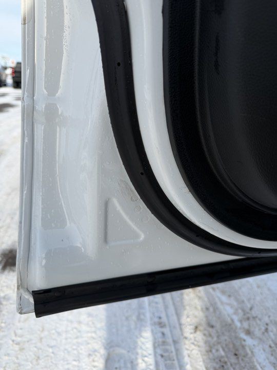 2018 RAM 2500 Image 18