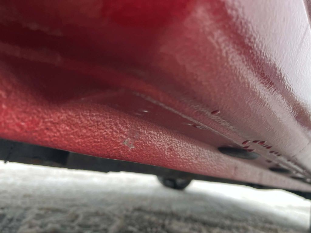 2023 Chevrolet Silverado 1500 Image 10