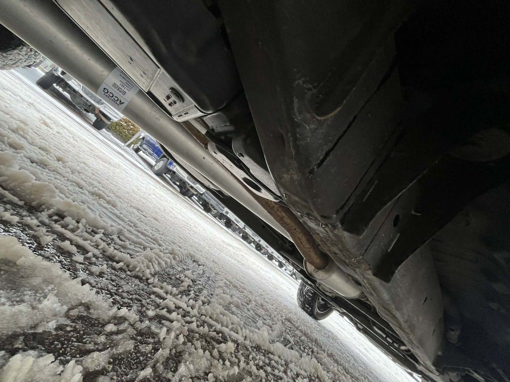 2023 Chevrolet Silverado 1500 Image 13