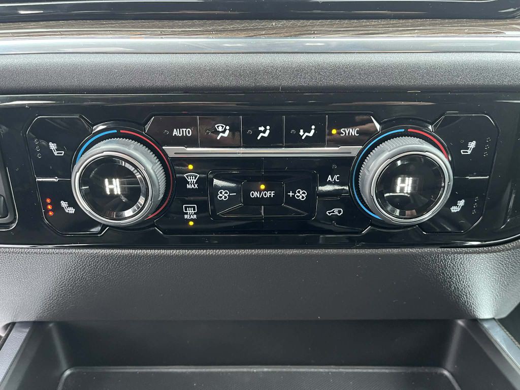 2023 Chevrolet Silverado 1500 Image 26