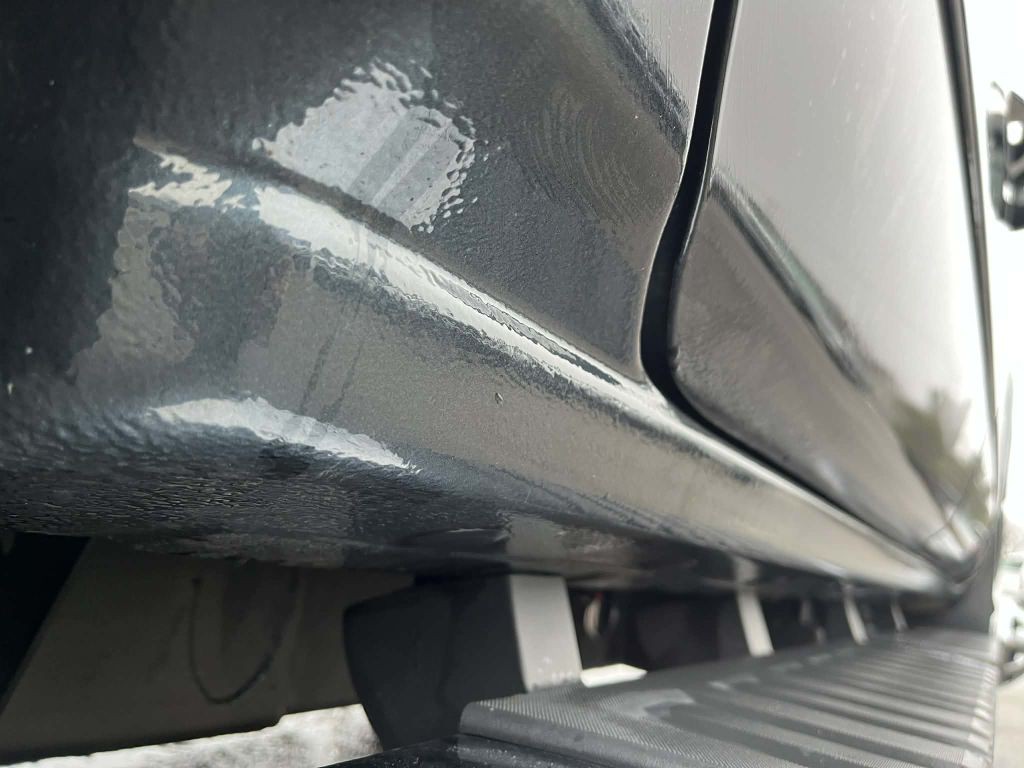 2017 Chevrolet Silverado 1500 Image 10