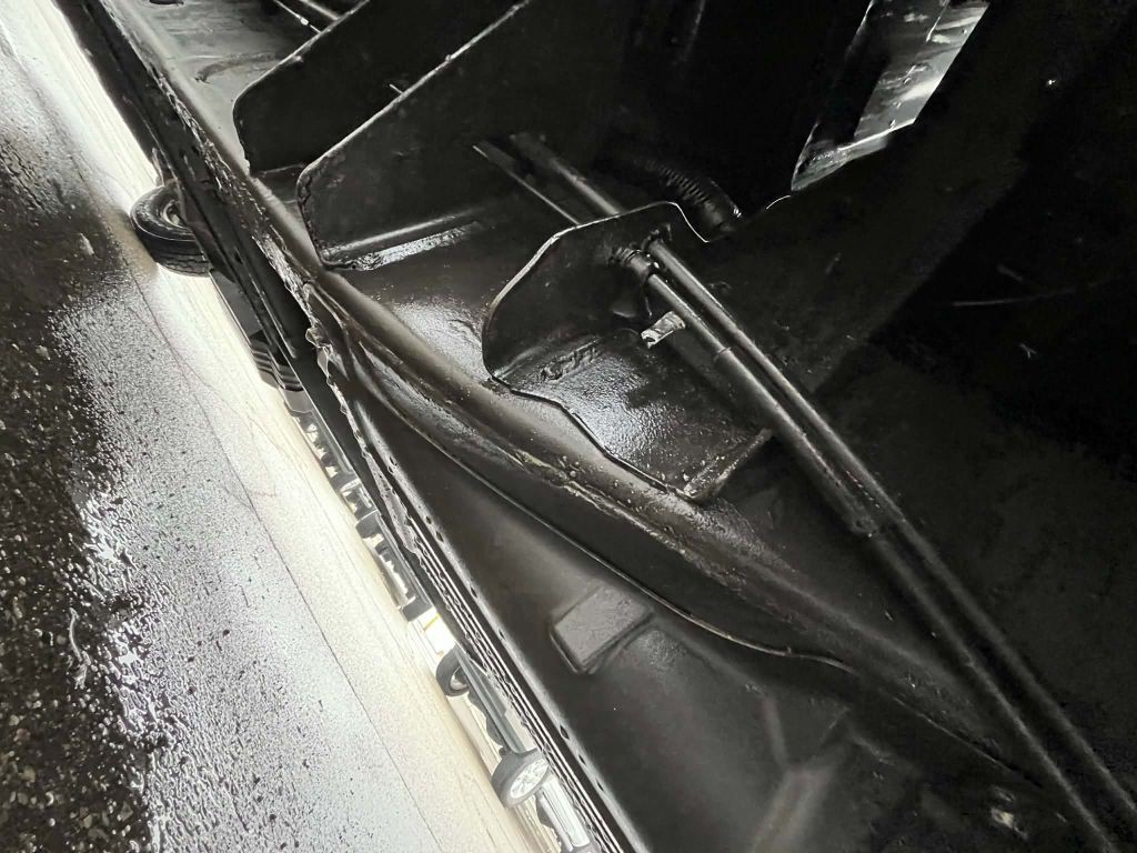 2017 Chevrolet Silverado 1500 Image 12