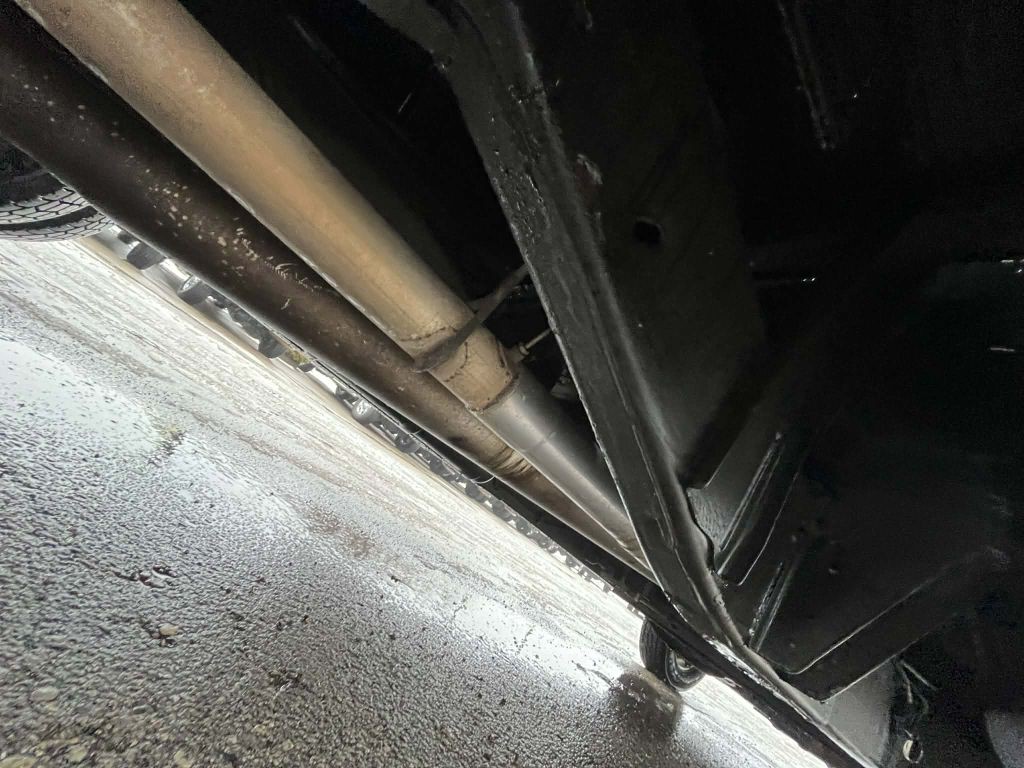 2017 Chevrolet Silverado 1500 Image 13