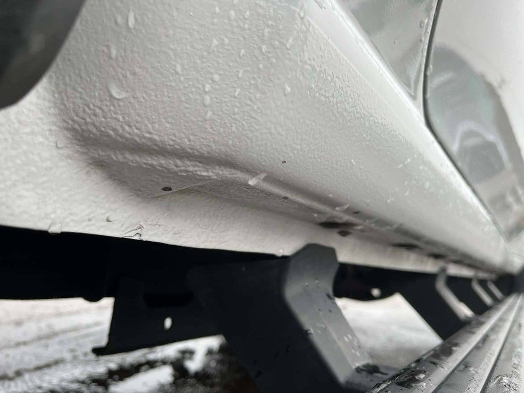 2022 Chevrolet Silverado 1500 Image 10