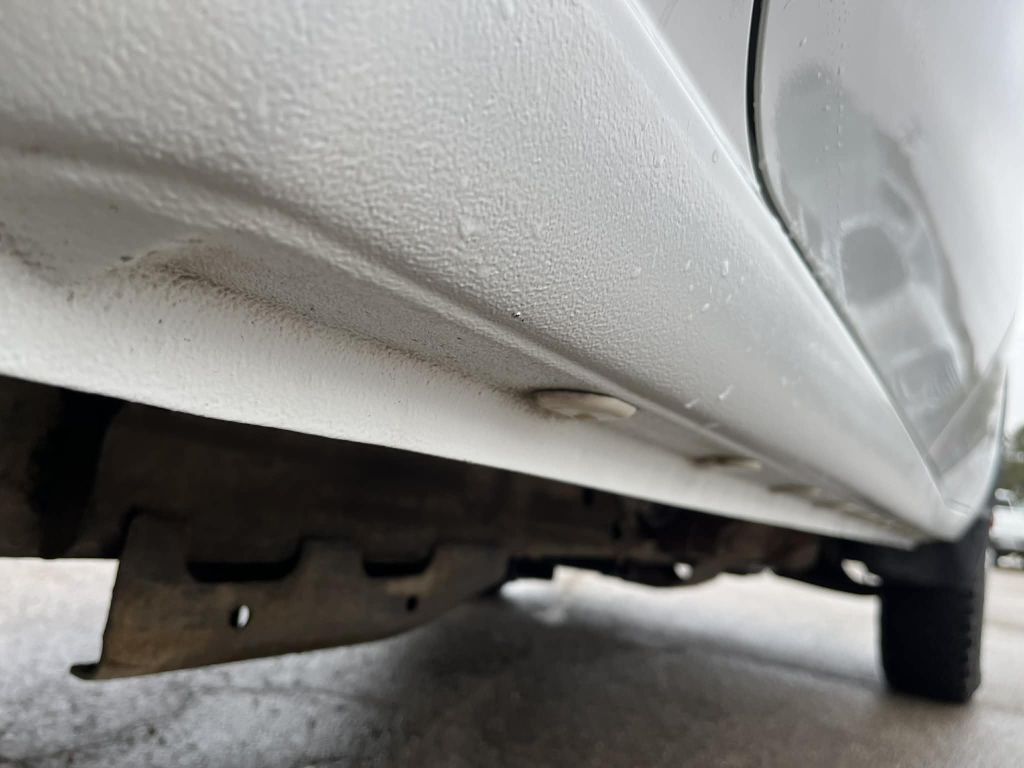 2020 Chevrolet Silverado 1500 Image 10