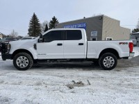 Image for 2020 Ford F-250 XL ID: 7132035