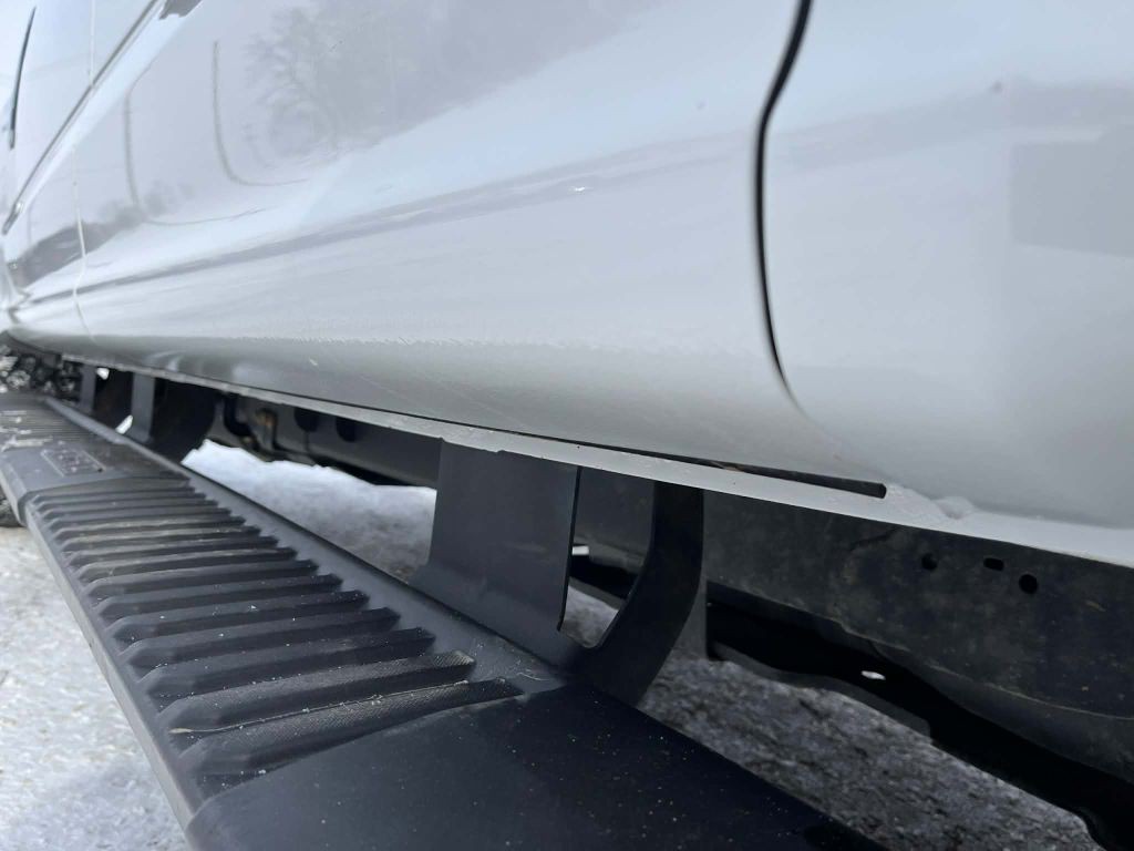 2020 Ford F-250 Image 10