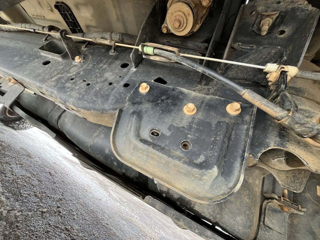 2020 Ford F-250 Image 16