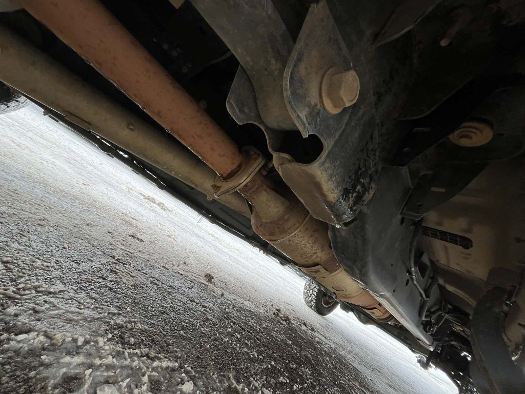 2020 Ford F-250 Image 17