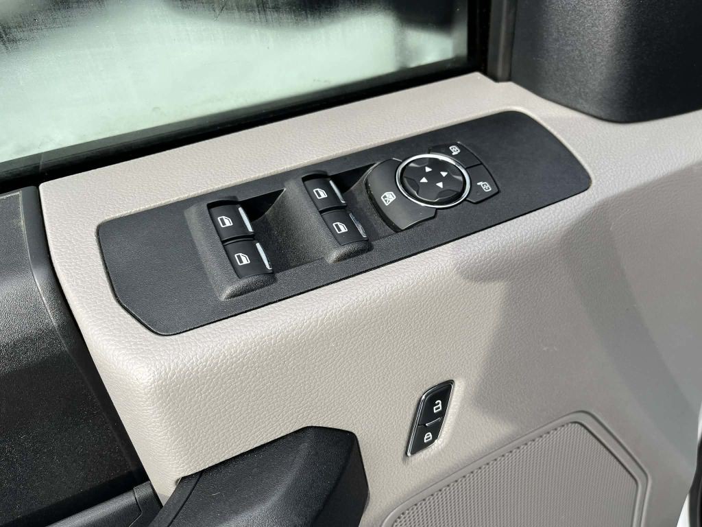 2020 Ford F-250 Image 19