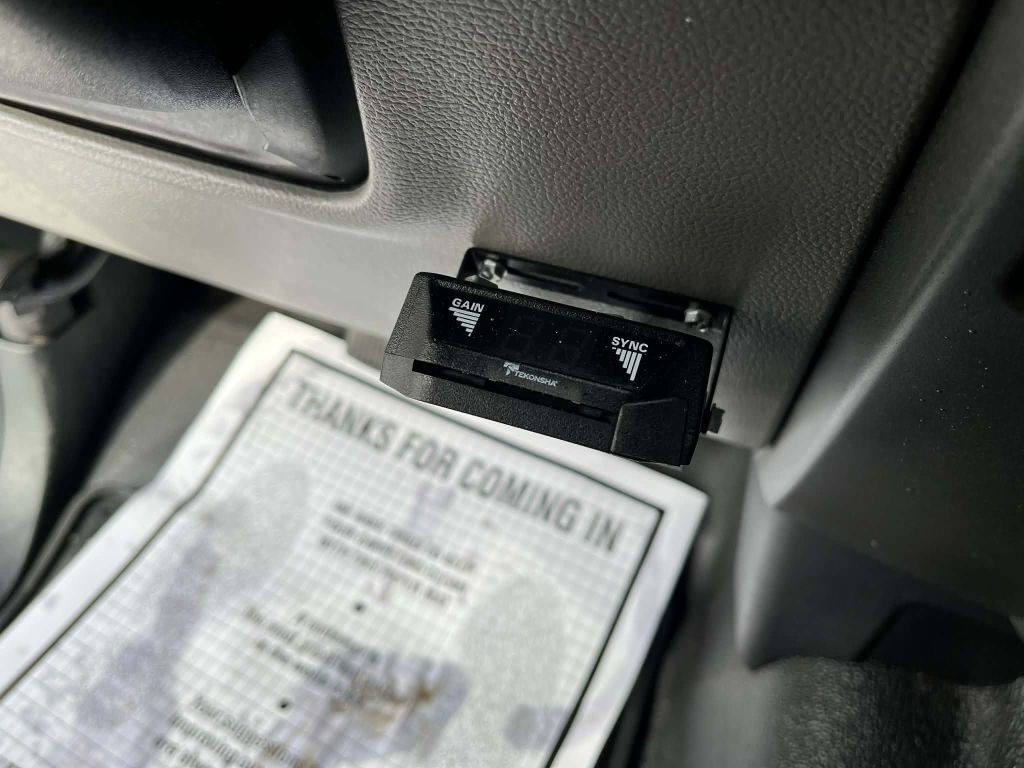 2020 Ford F-250 Image 24