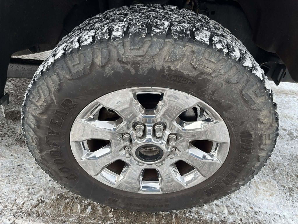 2020 Ford F-250 Image 14