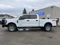 Image for 2020 Ford F-250 XL ID: 7132035