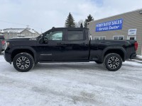 Image for 2021 GMC Sierra 3500 ID: 7135355