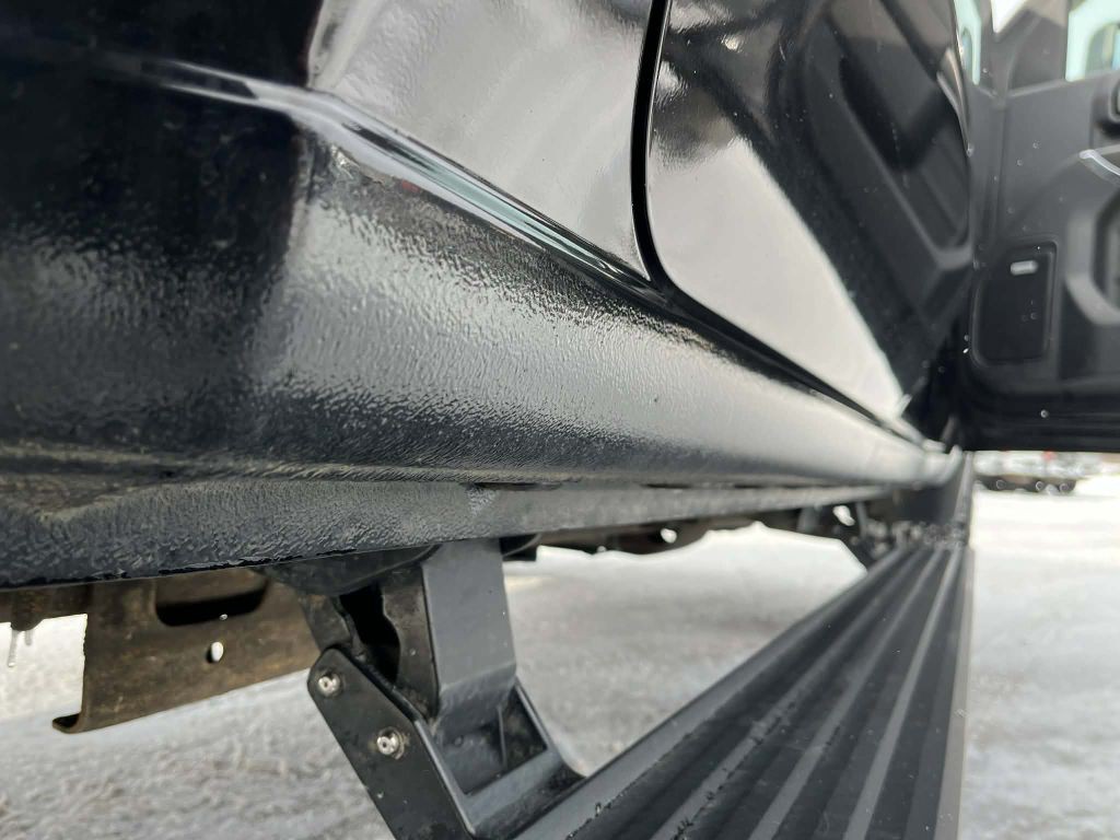 2021 GMC Sierra Image 9