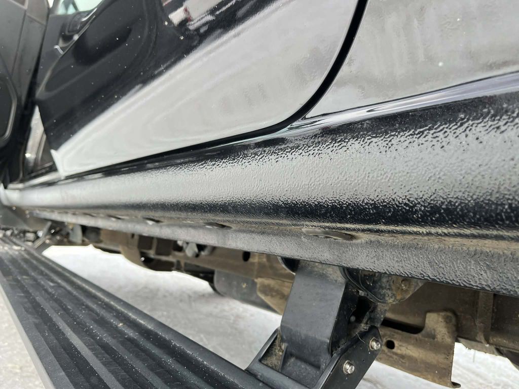 2021 GMC Sierra Image 10