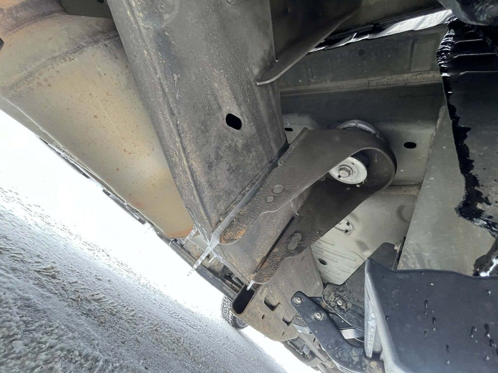 2021 GMC Sierra Image 11