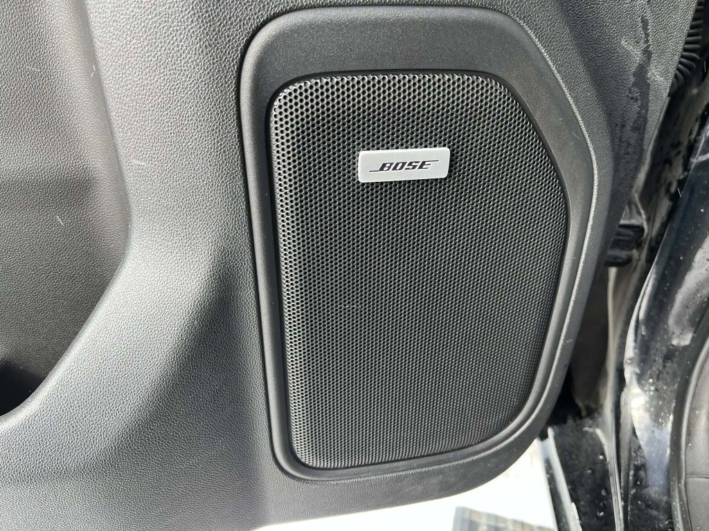 2021 GMC Sierra Image 20