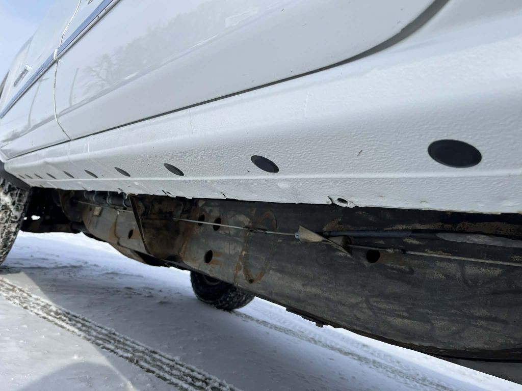 2018 Chevrolet Silverado 1500 Image 10