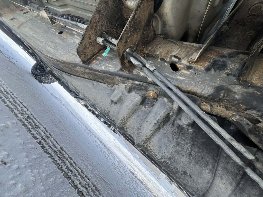 2018 Chevrolet Silverado 1500 Image 11