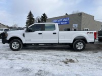 Image for 2017 Ford F-250 XL ID: 7138343