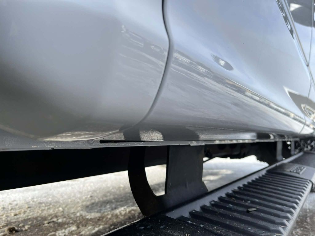 2017 Ford F-250 Image 10