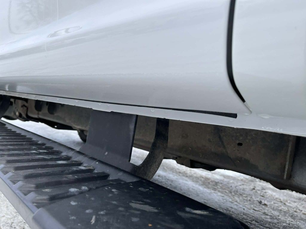 2017 Ford F-250 Image 11