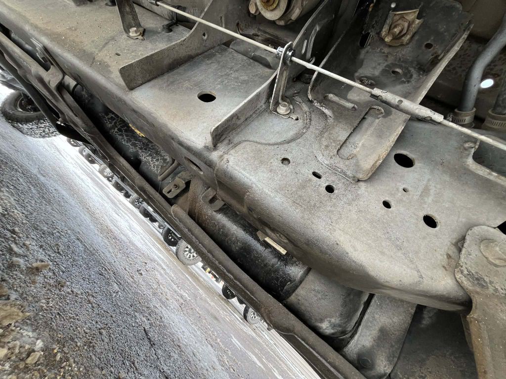 2017 Ford F-250 Image 12