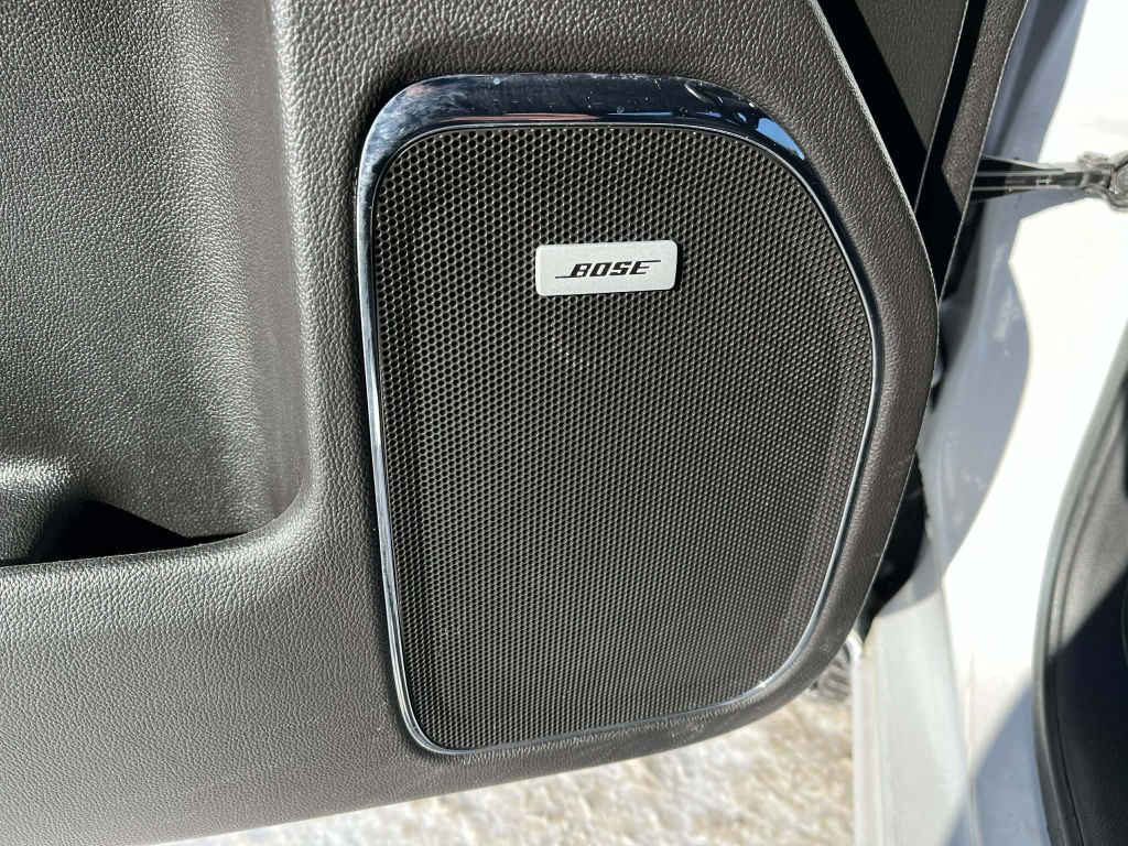 2019 Chevrolet Silverado 1500 Image 19