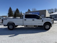 Image for 2019 Ford F-350 XL ID: 7160520