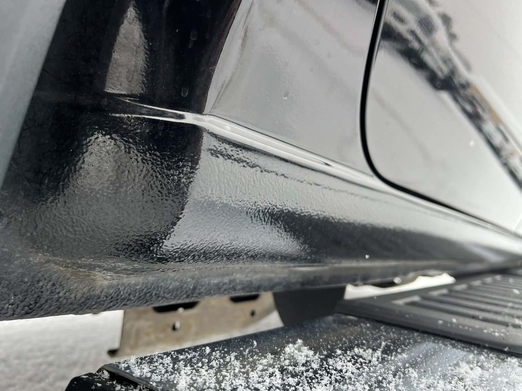 2020 Chevrolet Silverado 1500 Image 10