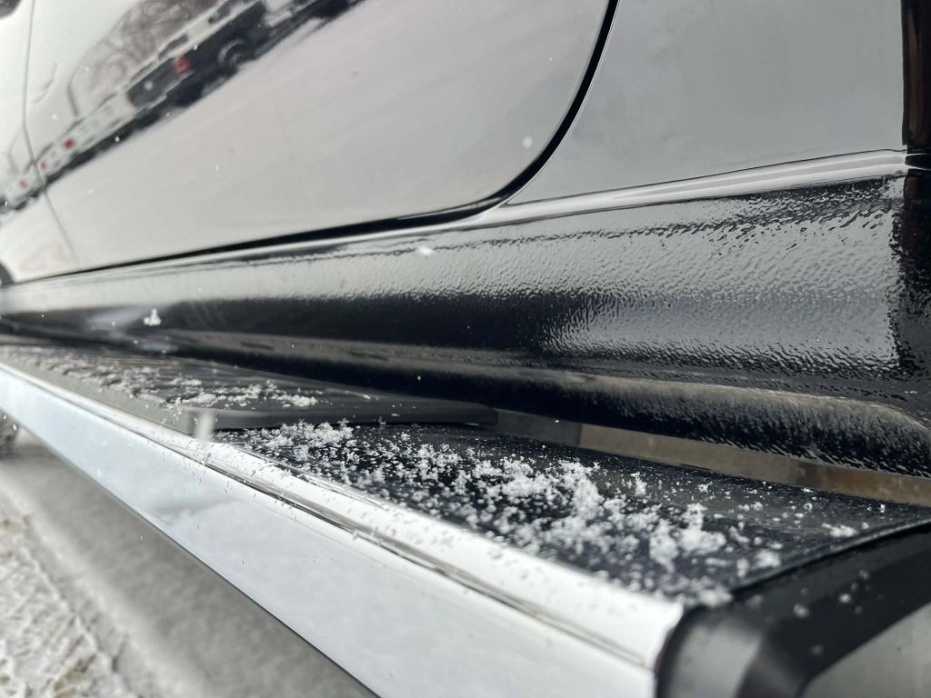 2020 Chevrolet Silverado 1500 Image 11