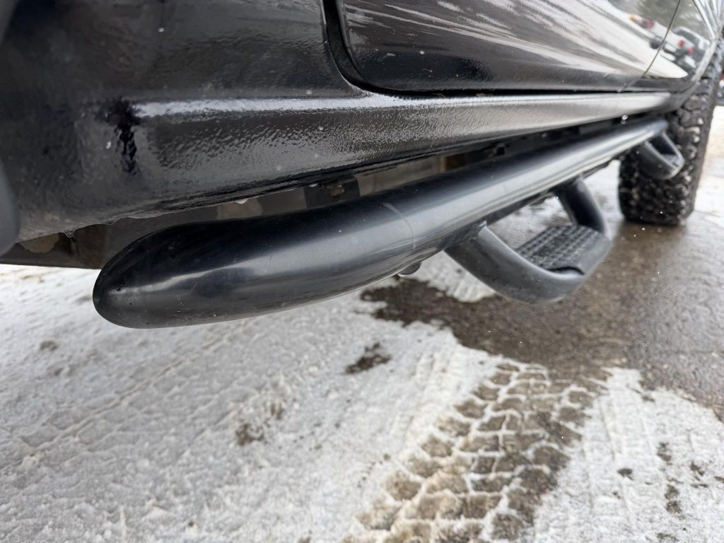 2016 Chevrolet Silverado 1500 Image 10